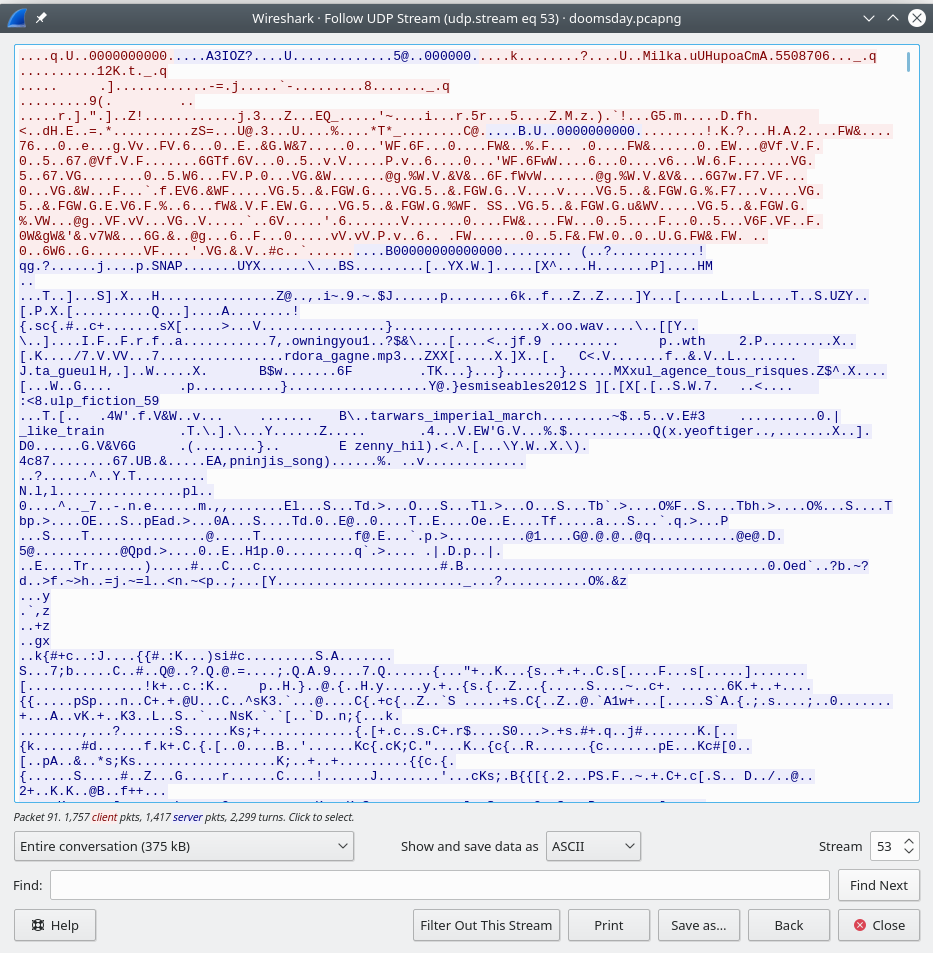 Back To 07 Writeup X Mas Ctf 19 Blog Weastie